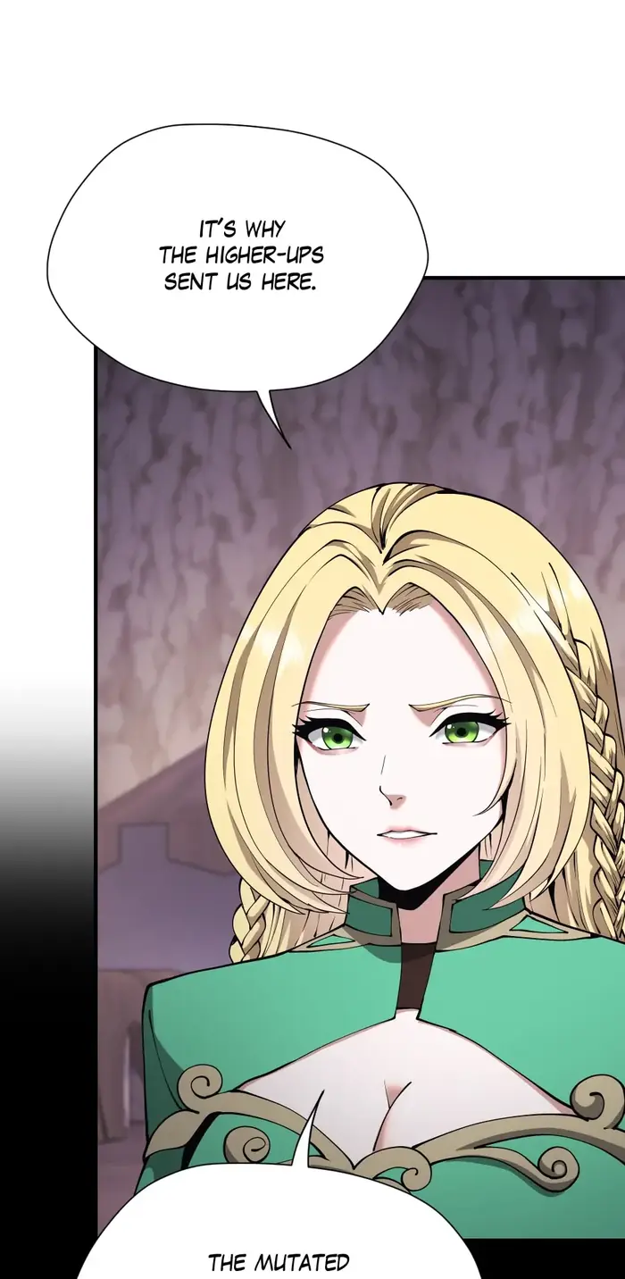 The Beginning After the End Chapter 169 image 09_optimized